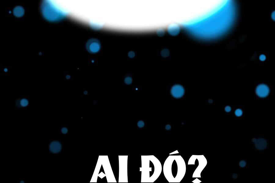 Người Nâng Cấp - Chương 54