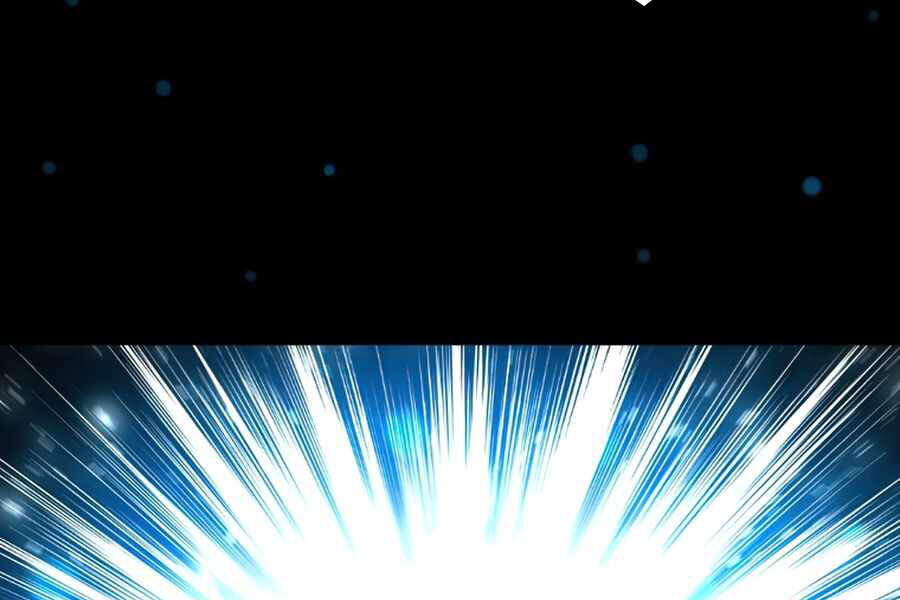 Người Nâng Cấp - Chương 54