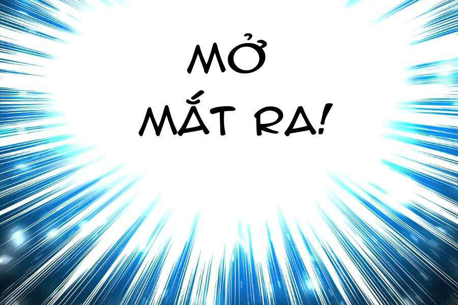 Người Nâng Cấp - Chương 54