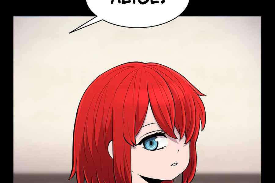 Người Nâng Cấp - Chương 54