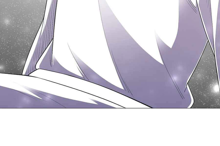 Người Nâng Cấp - Chương 54