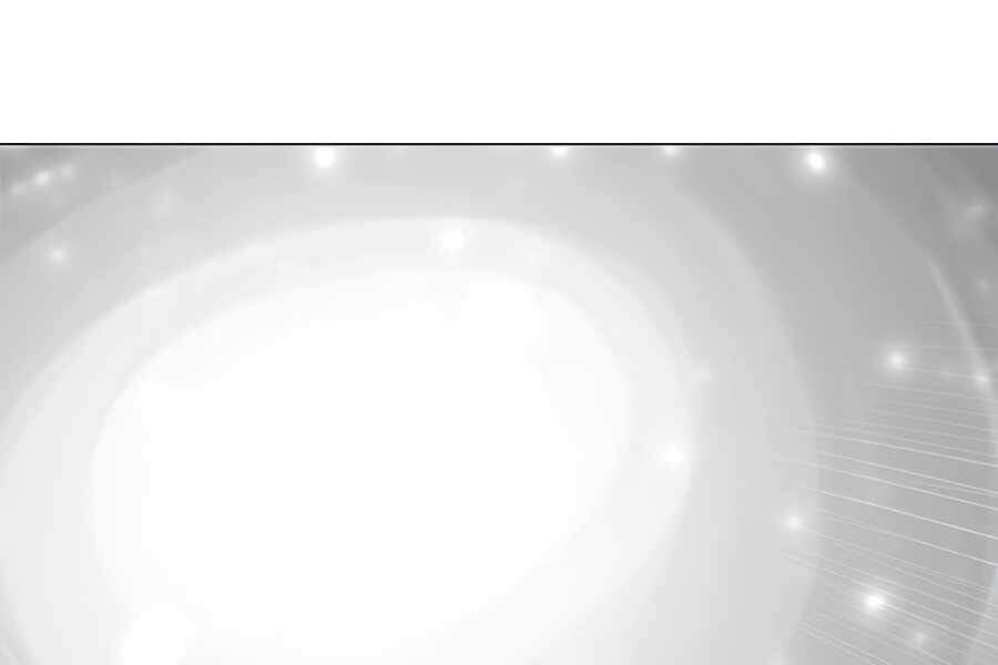 Người Nâng Cấp - Chương 54