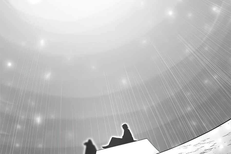 Người Nâng Cấp - Chương 54