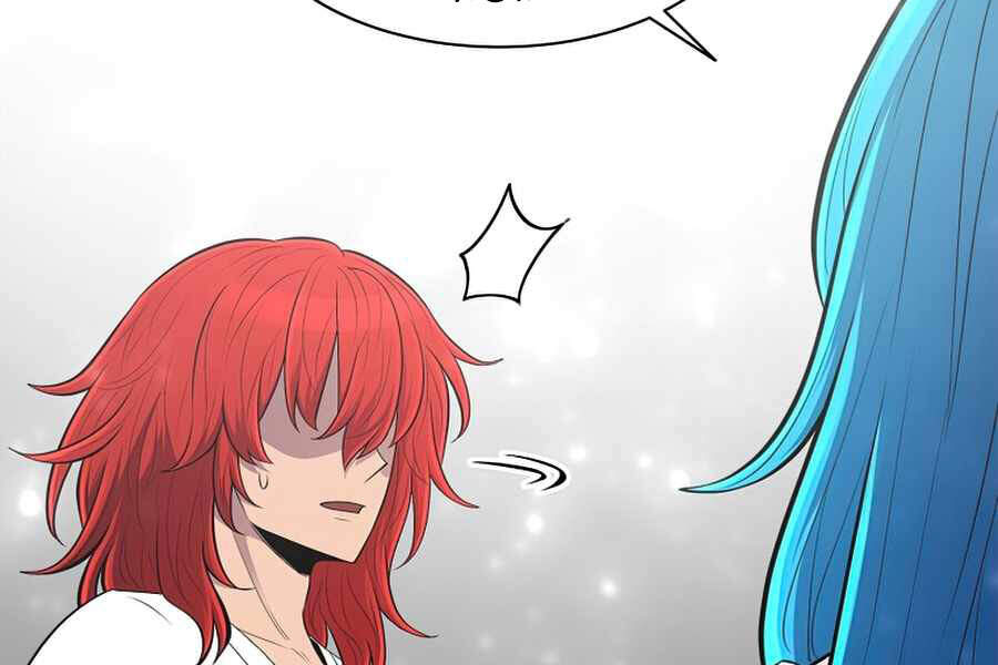 Người Nâng Cấp - Chương 54