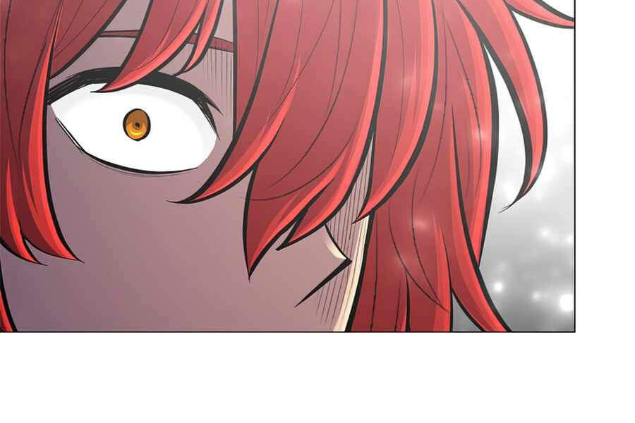 Người Nâng Cấp - Chương 54