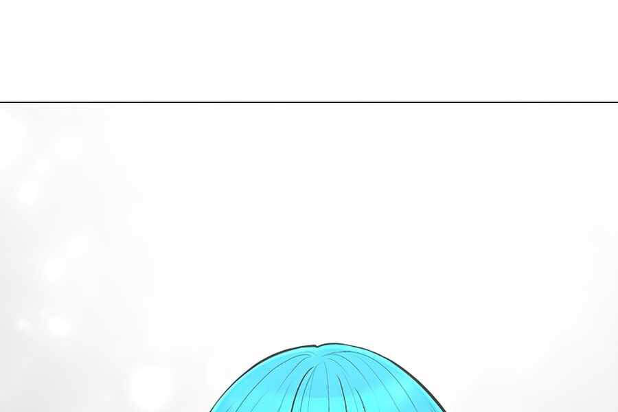 Người Nâng Cấp - Chương 54