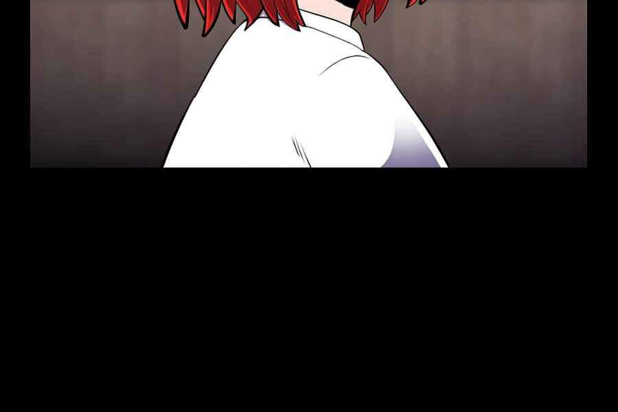 Người Nâng Cấp - Chương 54