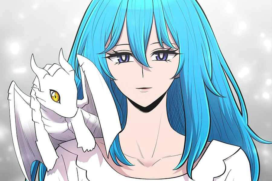 Người Nâng Cấp - Chương 54