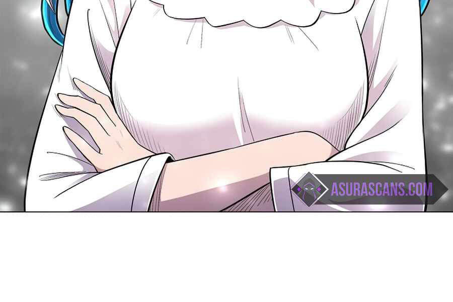 Người Nâng Cấp - Chương 54