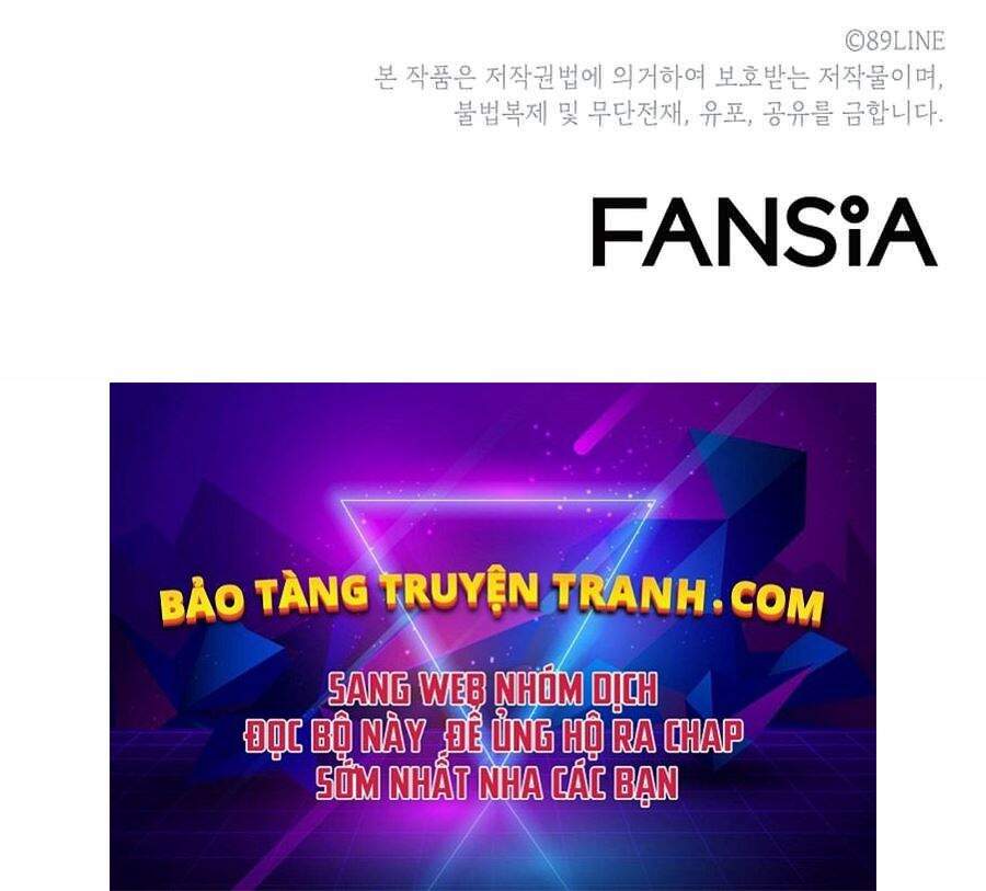 Người Nâng Cấp - Chương 54