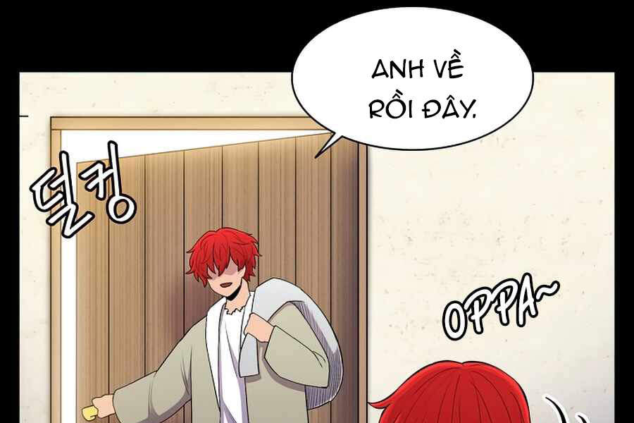 Người Nâng Cấp - Chương 54