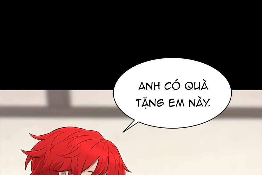 Người Nâng Cấp - Chương 54