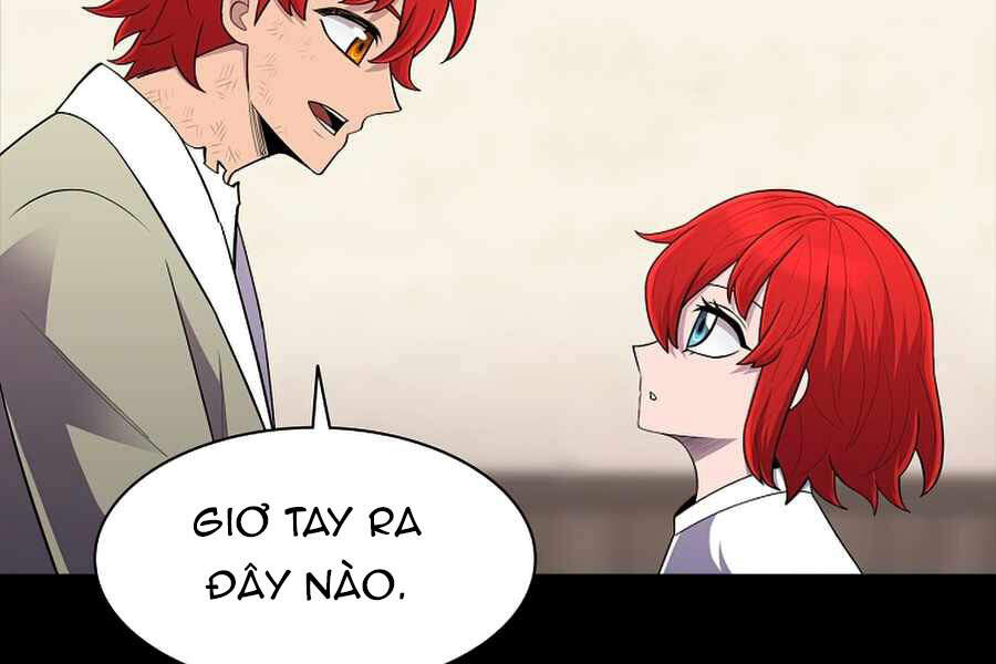 Người Nâng Cấp - Chương 54