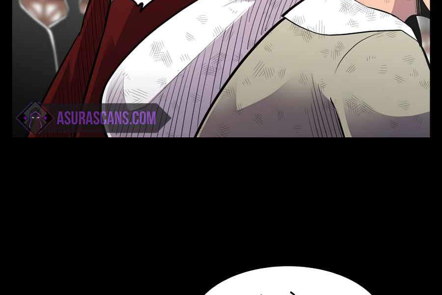 Người Nâng Cấp - Chương 54