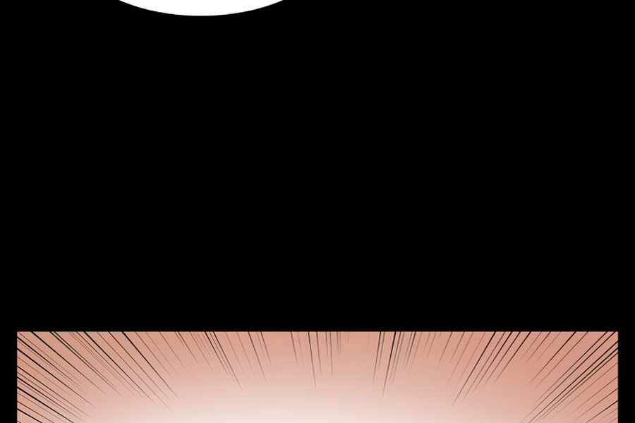 Người Nâng Cấp - Chương 54