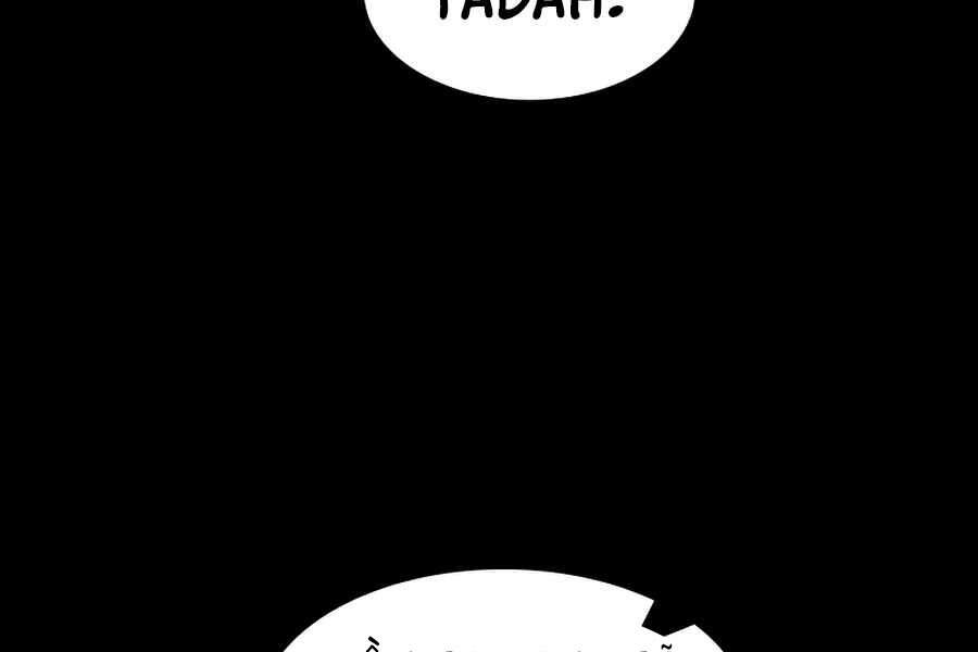 Người Nâng Cấp - Chương 54