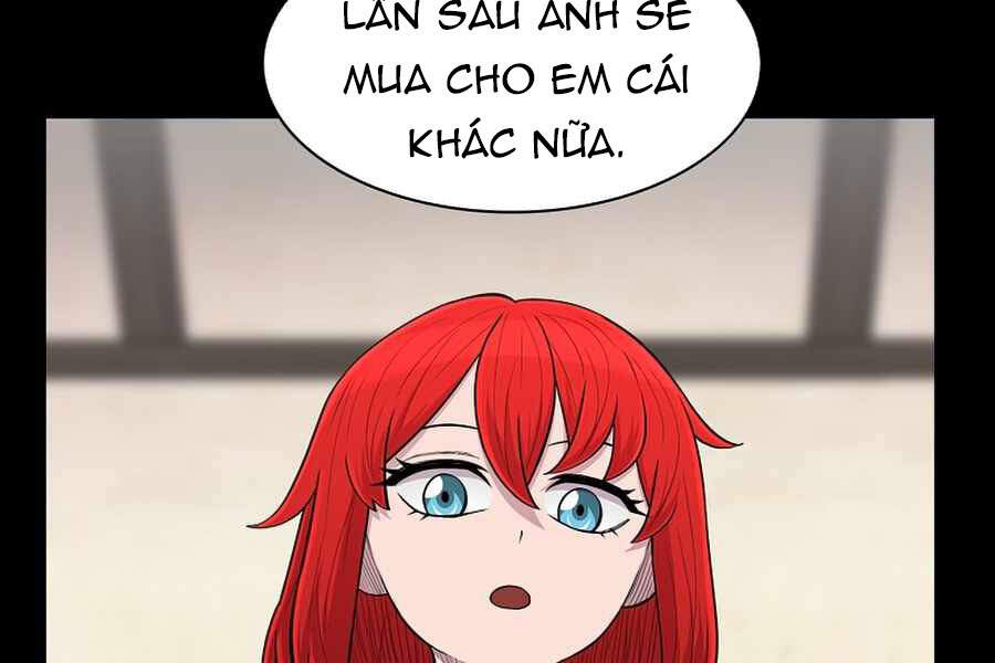 Người Nâng Cấp - Chương 54