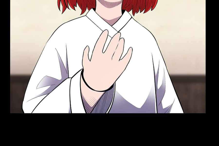 Người Nâng Cấp - Chương 54