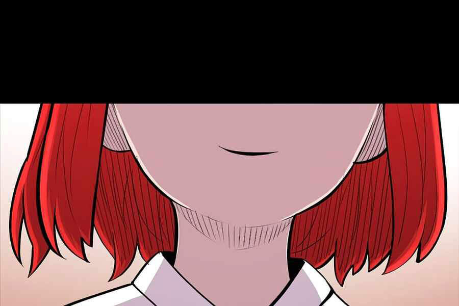 Người Nâng Cấp - Chương 54