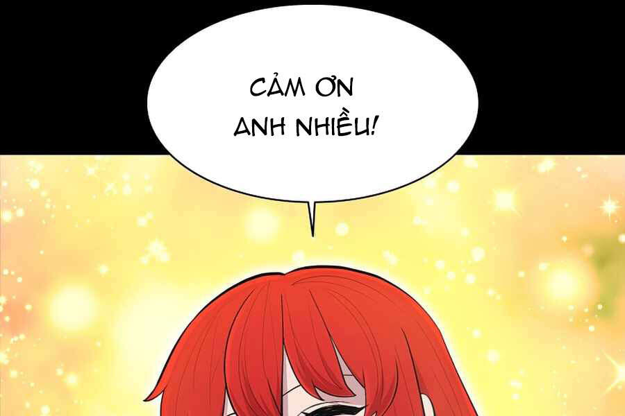 Người Nâng Cấp - Chương 54