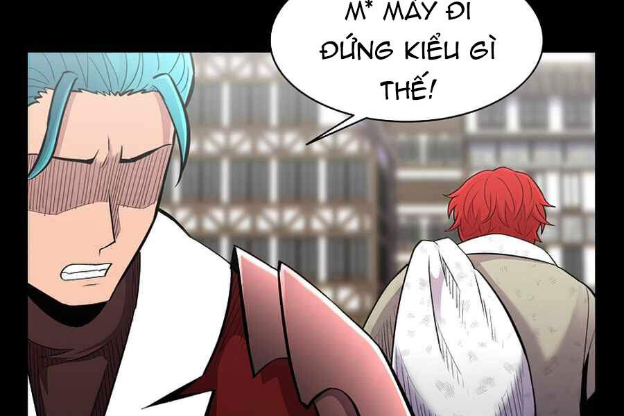 Người Nâng Cấp - Chương 54