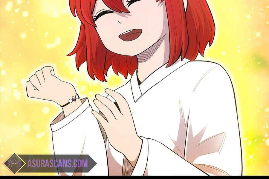 Người Nâng Cấp - Chương 54