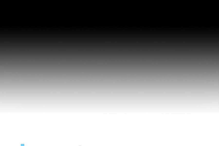 Người Nâng Cấp - Chương 54