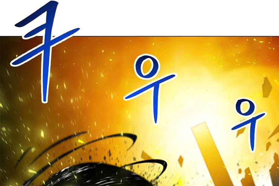 Người Nâng Cấp - Chương 54