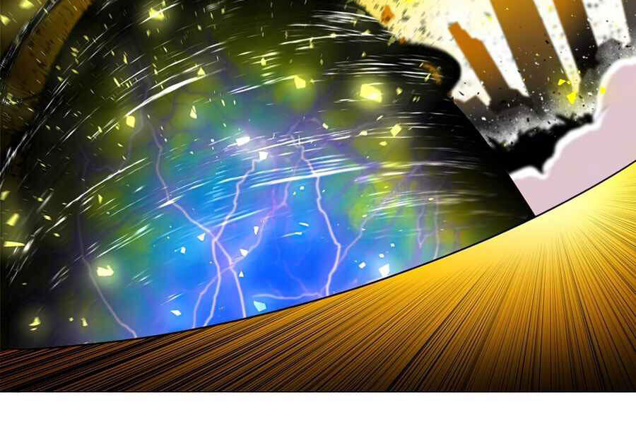 Người Nâng Cấp - Chương 54