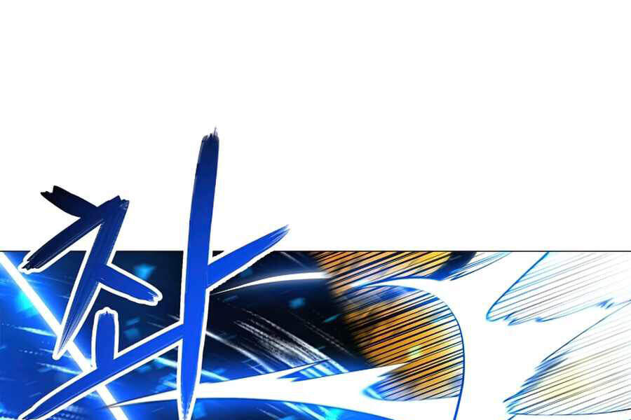 Người Nâng Cấp - Chương 54