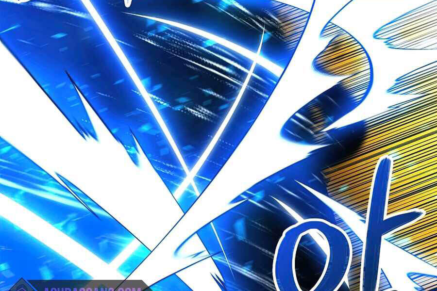 Người Nâng Cấp - Chương 54