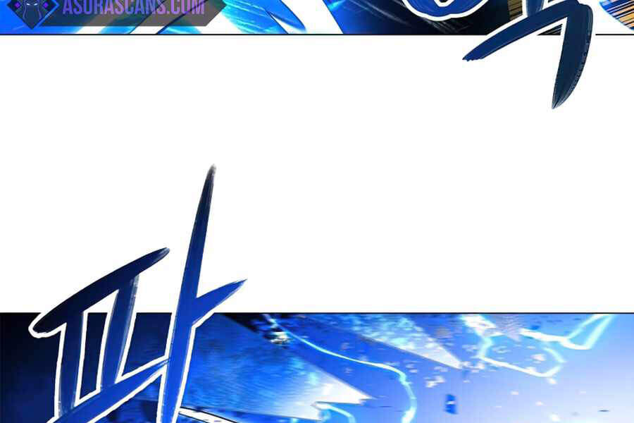 Người Nâng Cấp - Chương 54