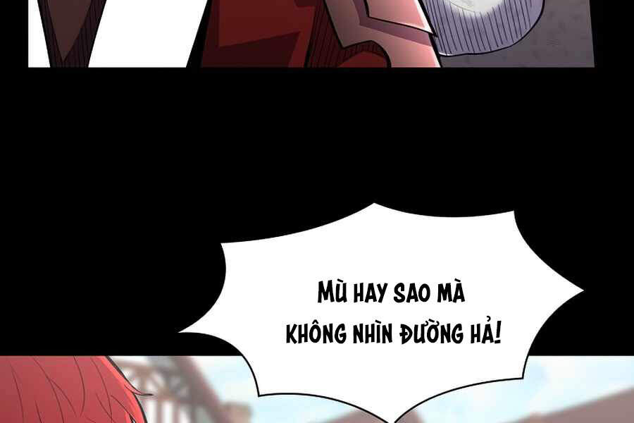 Người Nâng Cấp - Chương 54