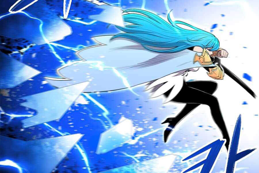 Người Nâng Cấp - Chương 54