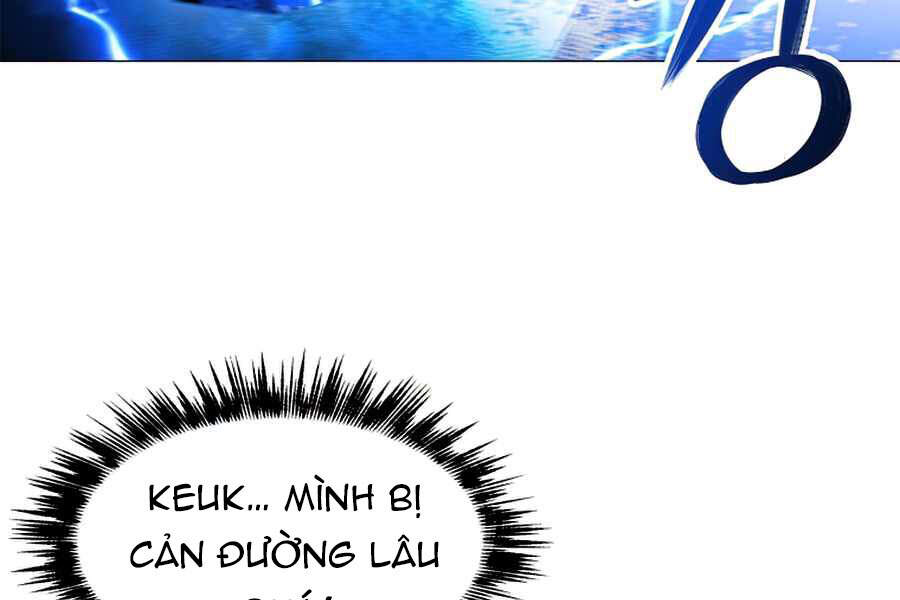 Người Nâng Cấp - Chương 54