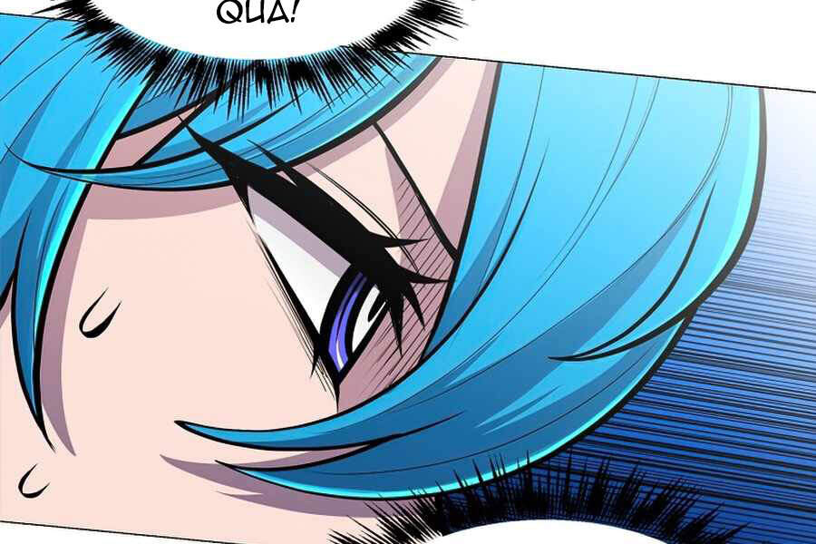 Người Nâng Cấp - Chương 54