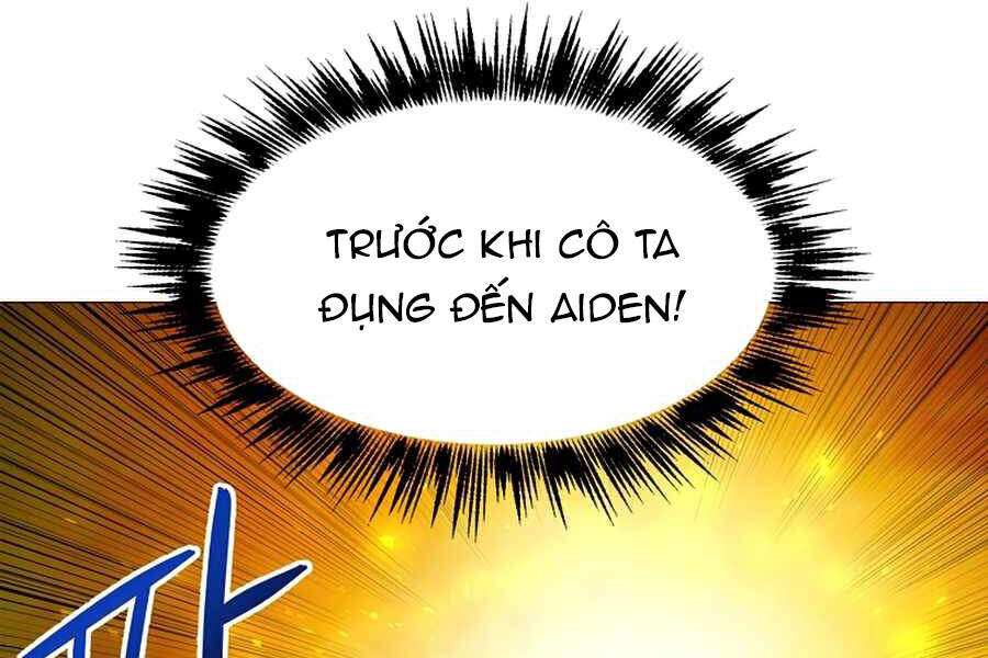 Người Nâng Cấp - Chương 54