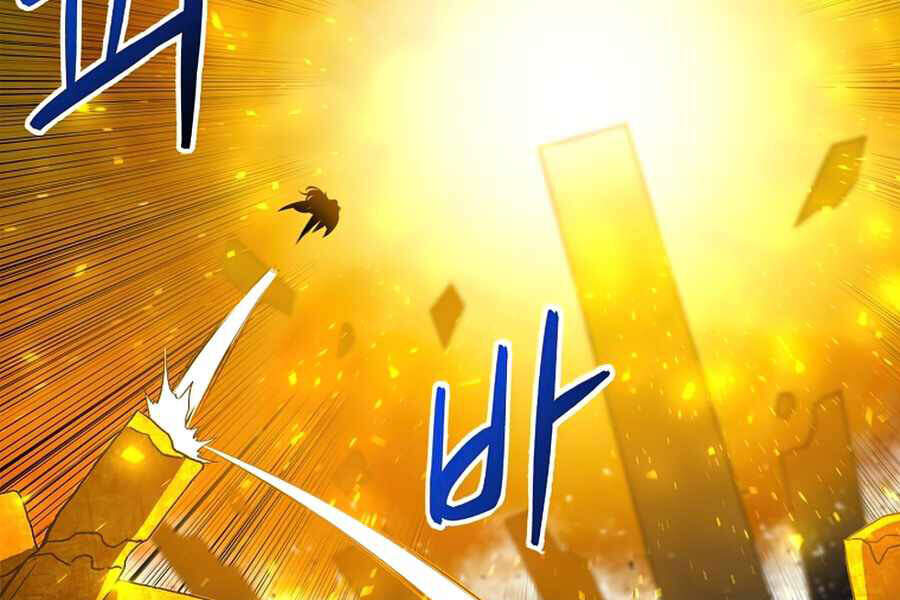 Người Nâng Cấp - Chương 54