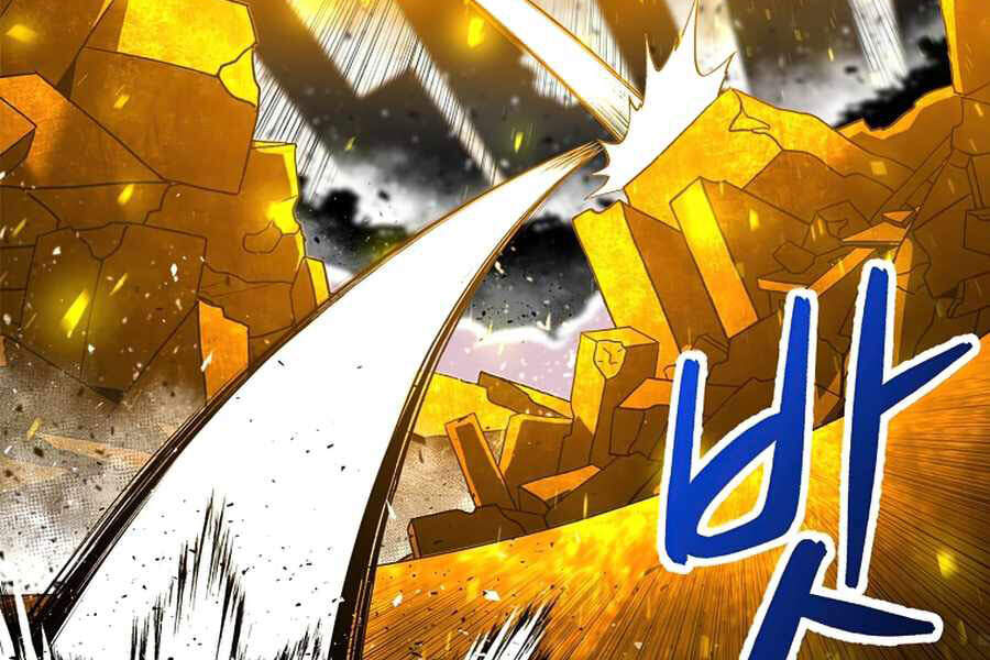 Người Nâng Cấp - Chương 54