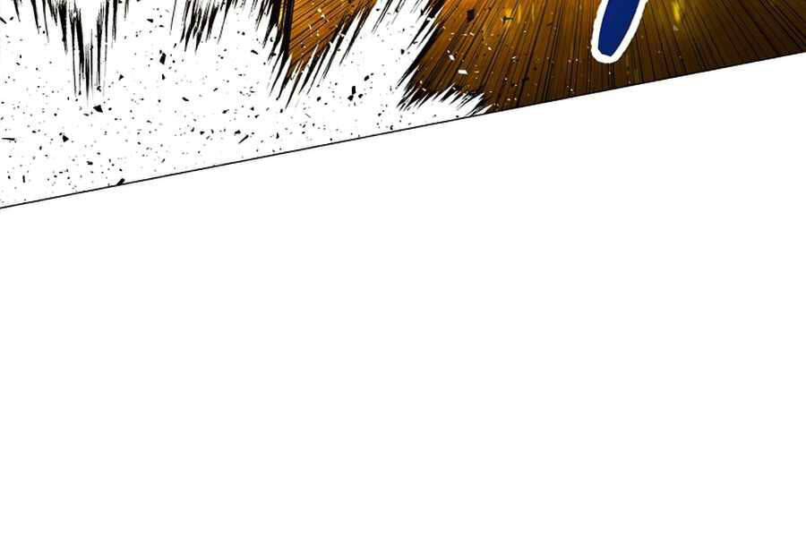 Người Nâng Cấp - Chương 54