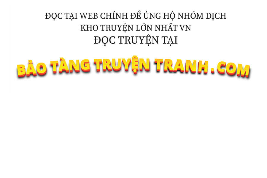 Người Nâng Cấp - Chương 54