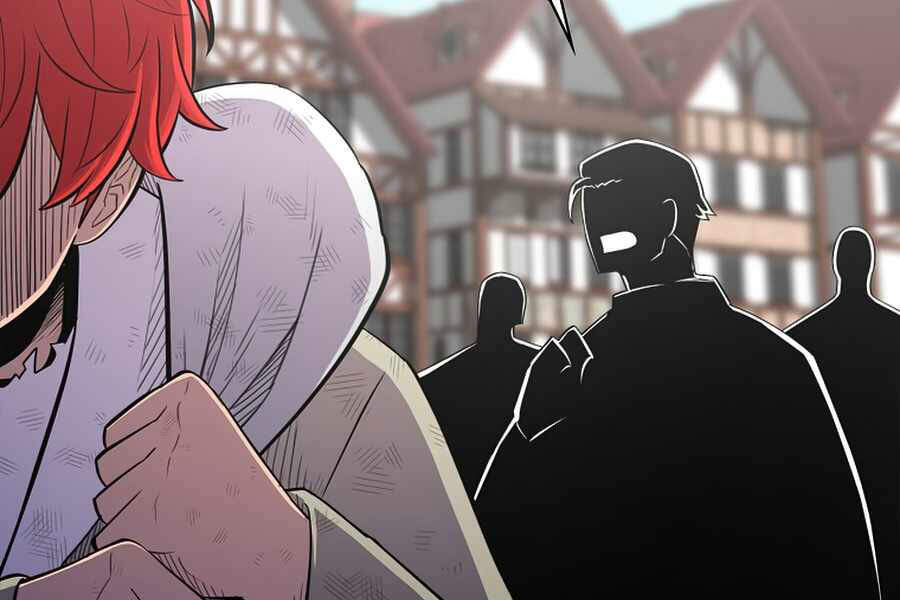 Người Nâng Cấp - Chương 54