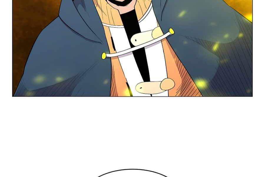 Người Nâng Cấp - Chương 54