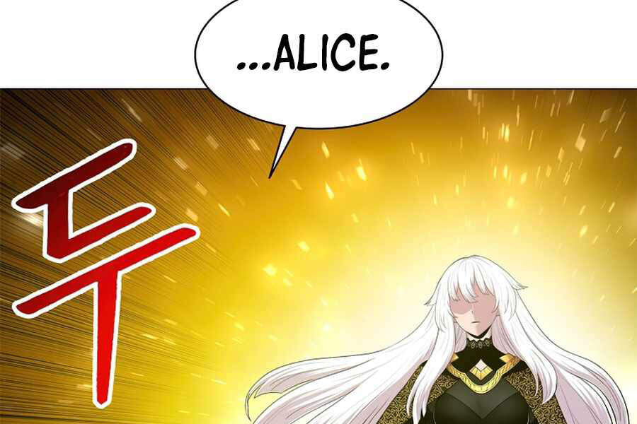 Người Nâng Cấp - Chương 54