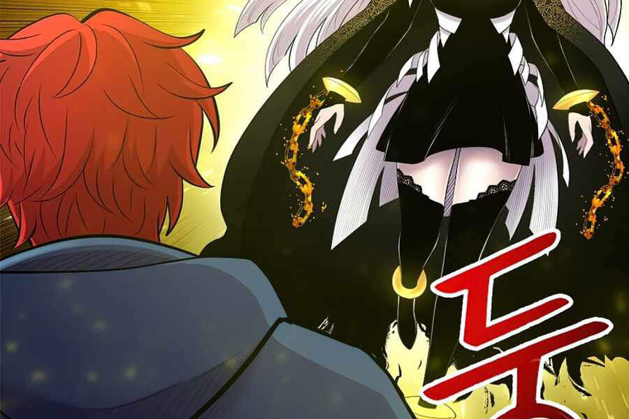 Người Nâng Cấp - Chương 54