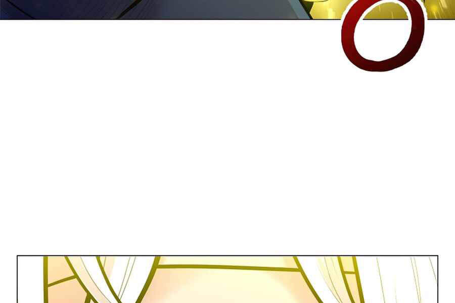 Người Nâng Cấp - Chương 54