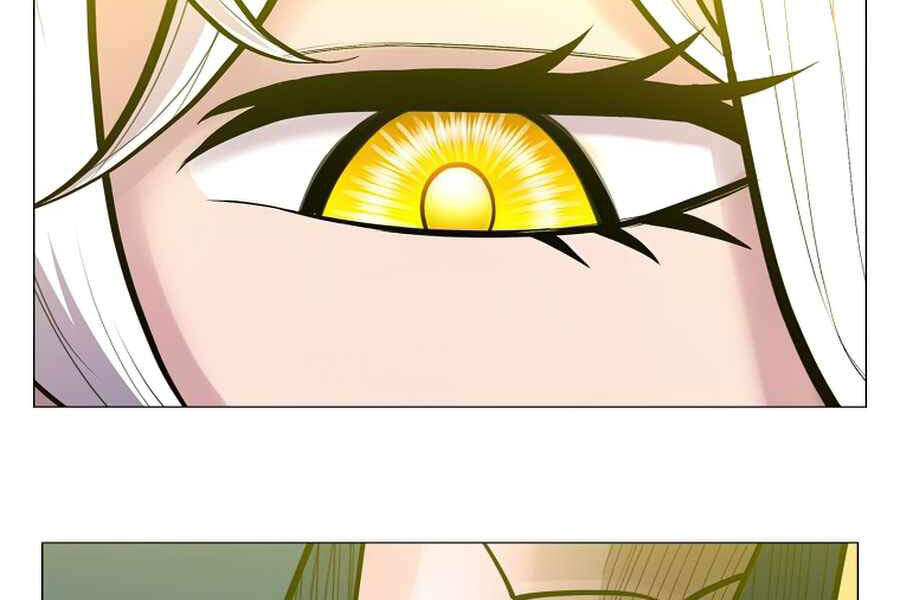 Người Nâng Cấp - Chương 54