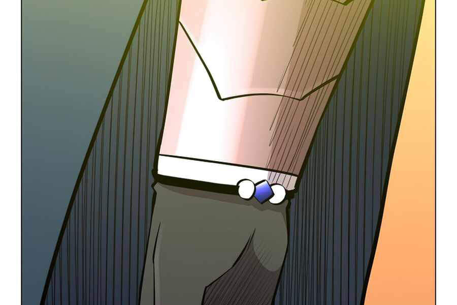 Người Nâng Cấp - Chương 54