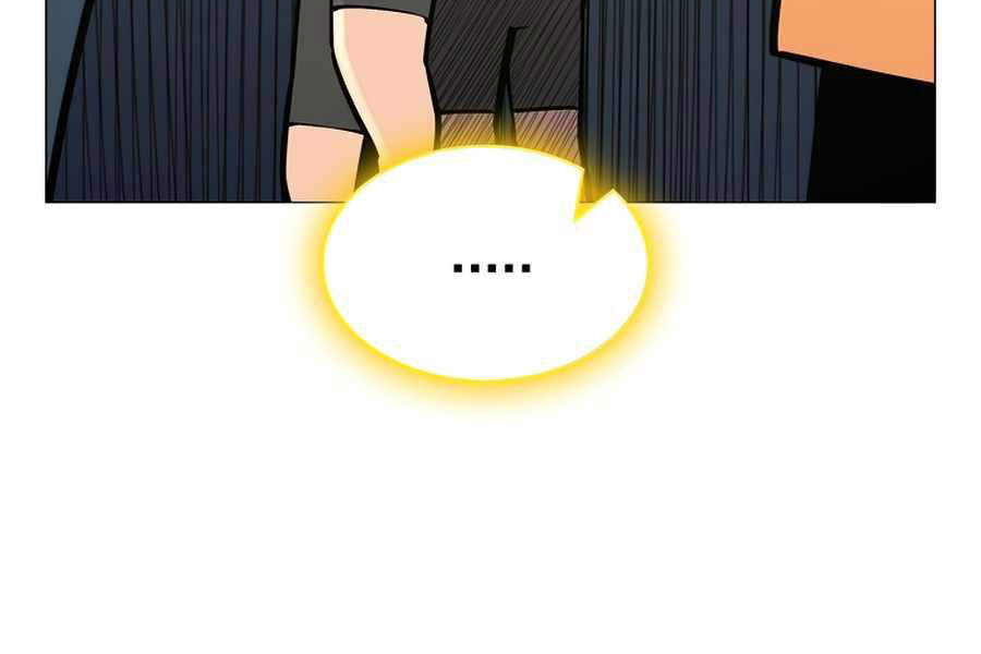 Người Nâng Cấp - Chương 54