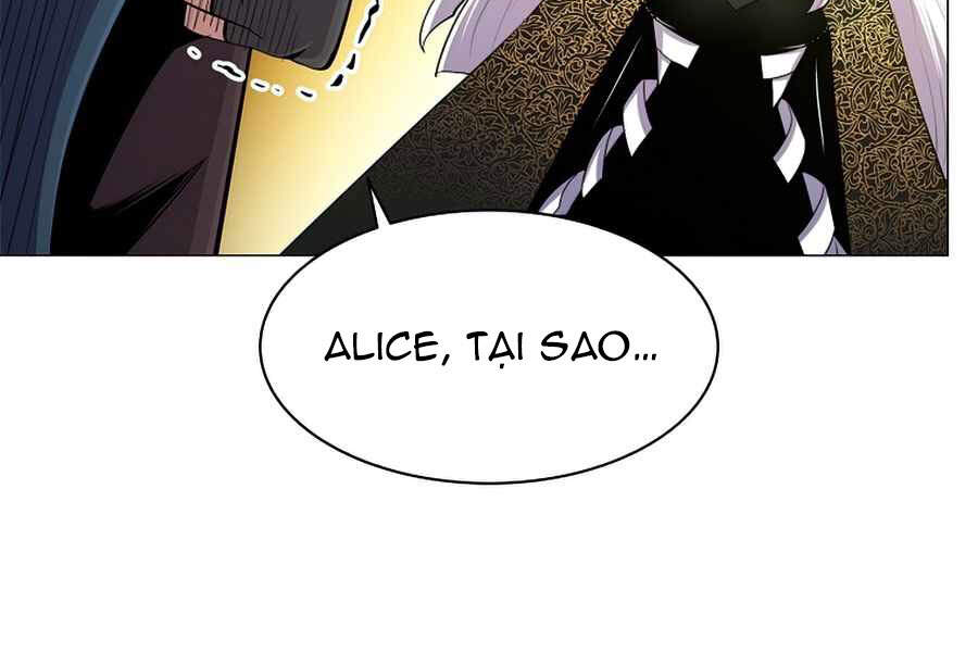 Người Nâng Cấp - Chương 54